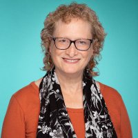Wendy Liscow (@wliscow) 's Twitter Profile