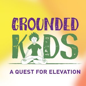 Grounded Kids is based on the core belief that yoga and meditation techniques have a profound and positive impact on all ages. Train with us to learn how.