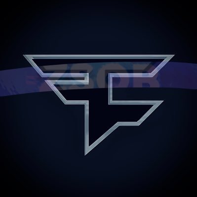 Fazeclan 07.10.18-