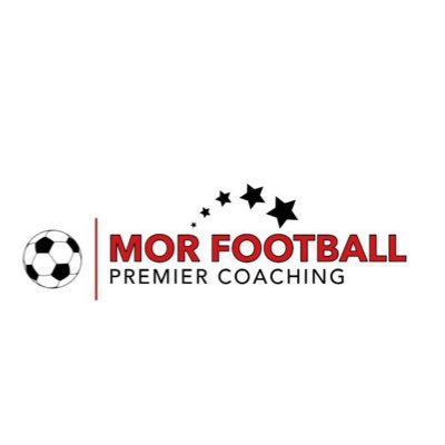 ⚽️ Football Coaching                                    🏟️North Hertfordshire & Central Bedfordshire