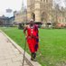 Boniface Mpario (@bmpario) Twitter profile photo Boniface Mpario (@bmpario) Twitter profile photo