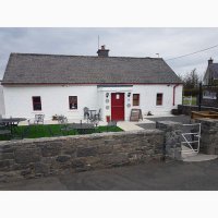 The Cottage Loughmore(@thecottagelmore) 's Twitter Profile Photo