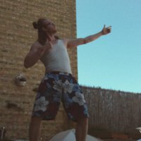 GFUEL | Fartahcus (@fartahcus) 's Twitter Profile Photo