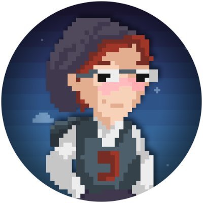 MAWSoulKitsune's profile picture. 