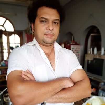 KARTHICKCHANDE1's profile picture. i am doing like mgr follow my insta @iamkarthickchander and support me