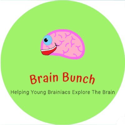 Brain Bunch is a nonprofit organization that strives to make brain knowledge easily accessible for all. We hope to foster future generations of curious students
