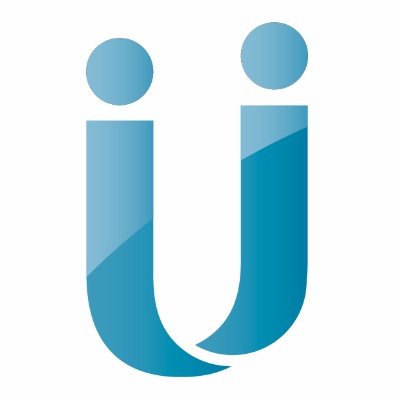 NWGA-based PR firm that helps businesses build connections between their mission and their community.
