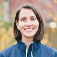 Bridget Garsh (@bridgetgarsh) 's Twitter Profile