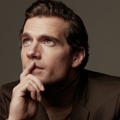 Tu nueva fuente en información en español de Henry Cavill || [fan account]