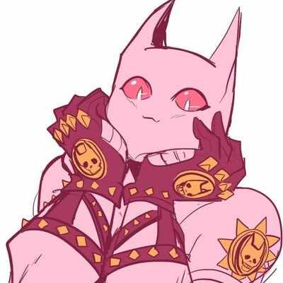 pinksock10's profile picture. умею устраивать загоны с них#я👍