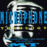 Some antics (@cj_appa) 's Twitter Profile