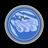 Wizard_1st's profile image