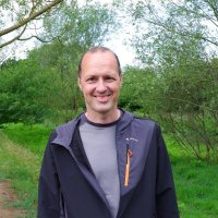 thetestingpirate (@testingpirate) 's Twitter Profile