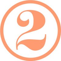 Deuce Drone (@deucedrones) 's Twitter Profile