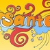 Santo (Sains Two) (@santo_house) Twitter profile photo