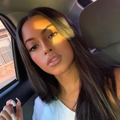 Put It On Him Make Him Wanna Marry Me Gianaofmydreams Twitter