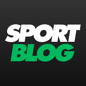 Sport news daily. The latest on Rugby, Cricket, Football, Formula One, and American sports news. Facebook: http://t.co/T2TzcbXN7K