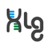 licengen (@licengen) Twitter profile photo licengen (@licengen) Twitter profile photo
