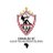 amira58669860's profile image