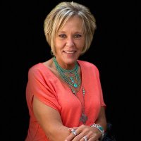 Darlene Bierer (@biererdarlene) 's Twitter Profile