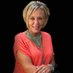 Darlene Bierer (@biererdarlene) Twitter profile photo Darlene Bierer (@biererdarlene) Twitter profile photo