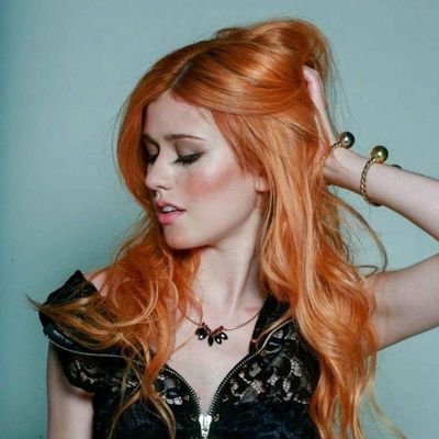 I may be a Morgenstern by blood but I AM NOTHING LIKE MY FATHER!! #multishiper Izzy: @Isabelleshadow_ Engaged to: @NerdHotWays