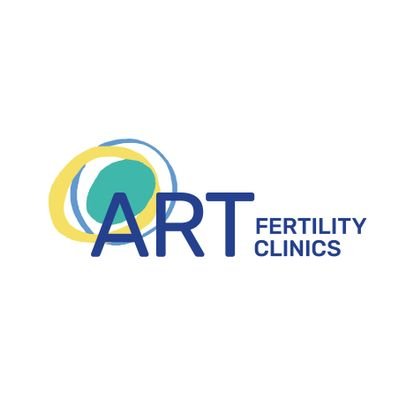 ART Fertility Clinics is a leading global institution of reproductive medicine and has the highest success rate in the region.