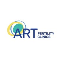 ART Fertility Clinics(@art_fertility) 's Twitter Profile Photo