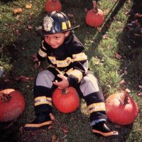 Ian Strong(@IanStrong23) 's Twitter Profile Photo Ian Strong(@IanStrong23) 's Twitter Profile Photo