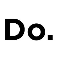 Do..Do More..Do Better (@iwilldomore) 's Twitter Profile