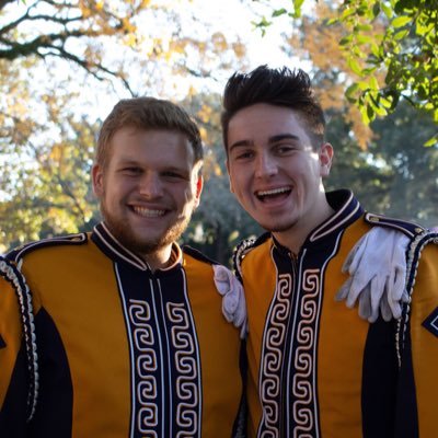 gage_bennett_'s profile picture. 