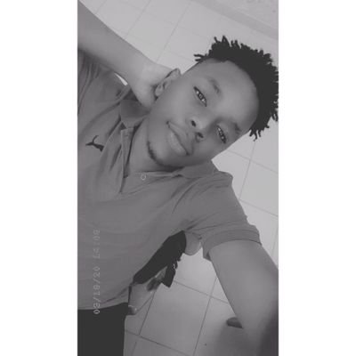 IG: @newran_fumizzy Electronic 24Market 🇲🇿 Soluções online cada vez mais proximo de si ( IG & FB )