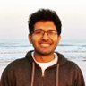 chinmay0301's profile picture. Interested in 3D scene representations and their applications. 

Ph.D. Student at UCSD | Sr. DL Engineer at Akasha Imaging | UCLA’21 | IIT Bombay’19