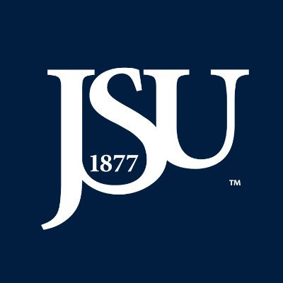 JacksonStateU Profile Picture