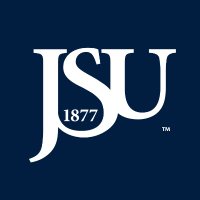 Jackson State U.(@JacksonStateU) 's Twitter Profile Photo