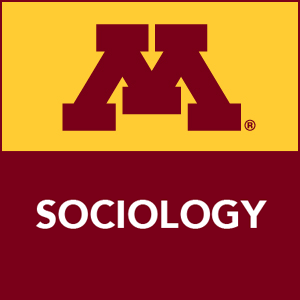 UMNSociology Profile Picture