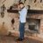 IvanMarcos_6's profile image