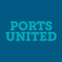 American Association of Port Authorities (@portsunited) 's Twitter Profile