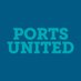 American Association of Port Authorities (@PortsUnited) Twitter profile photo