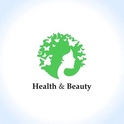 Health & Beauty products for man and women and Children. Skin care| Women Health |Children health |Books |Man's Health |Man Women &Children Products and more