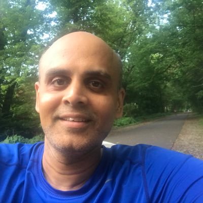 kirangollamudi's profile picture. 