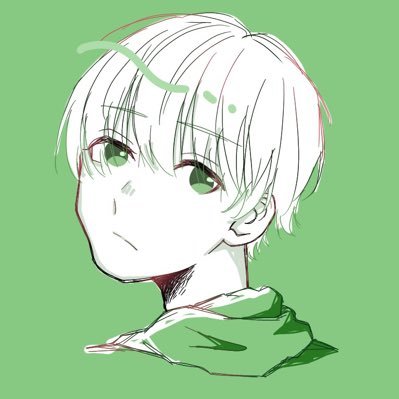 もみのり(仮)さんのプロフィール画像