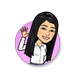 Sadia Kidwai (@sadia_kidwai) Twitter profile photo Sadia Kidwai (@sadia_kidwai) Twitter profile photo