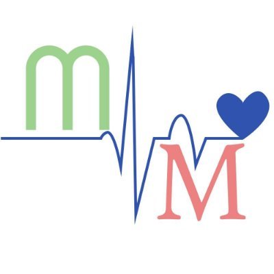 MMedicines Profile Picture