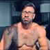 Mateo Zagal (220K)🔞 (@mateozagalxxx) Twitter profile photo Mateo Zagal (220K)🔞 (@mateozagalxxx) Twitter profile photo