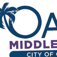 Oasis Middle (@oasismiddleoms) 's Twitter Profile Photo