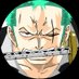 zoro3 (@zoro380131644) Twitter profile photo zoro3 (@zoro380131644) Twitter profile photo