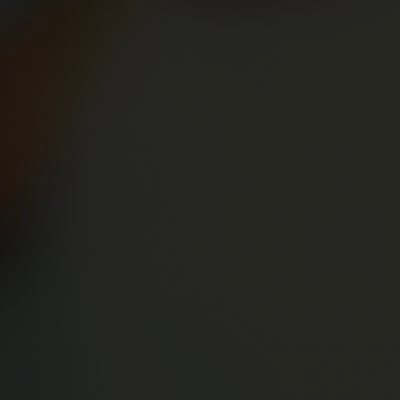 hannahmm378's profile picture. 