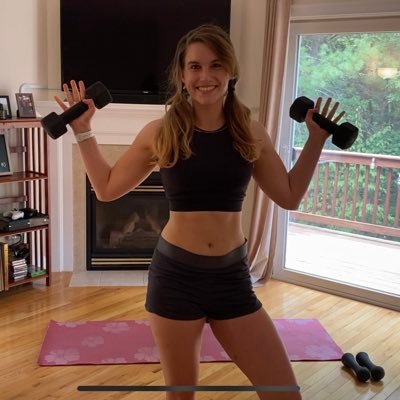 fwhealthb's profile picture. 