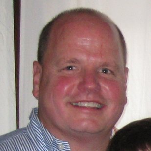 terry_tkcbevman's profile picture. Very proud father of 5 wonderful grown kids and a great son-in-law & 2 Grandsons, and just welcomed a daughter-in-law to the family. I'm a very lucky man!